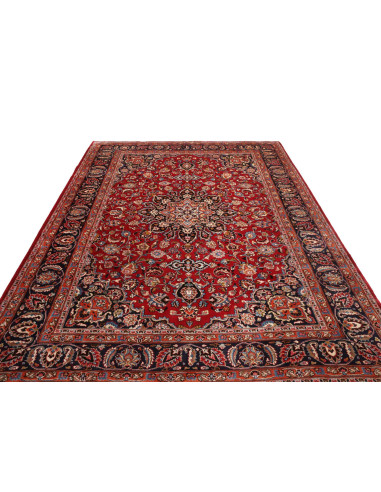 Tappeto Mashad Persia cm.240x344