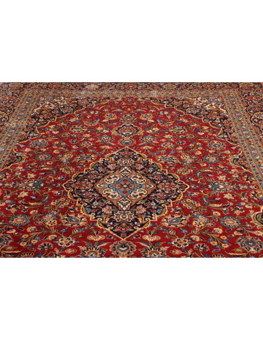 Tappeto Ardakan Persia cm.260x370