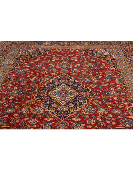Tappeto Ardakan Persia cm.260x370