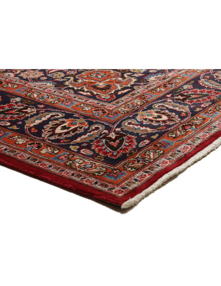 Tappeto Mashad Persia cm.240x344
