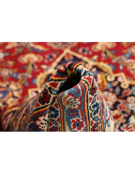 Tappeto Ardakan Persia cm.260x370