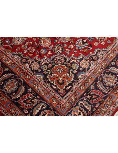 Tappeto Mashad Persia cm.240x344