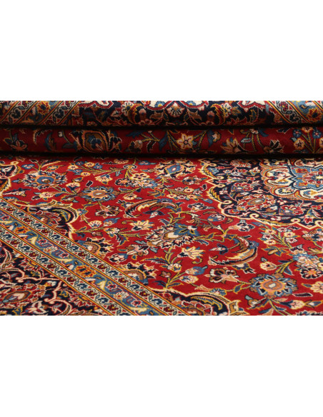 Tappeto Ardakan Persia cm.260x370