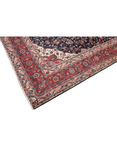 Tappeto Hamadan Persia cm.212x320