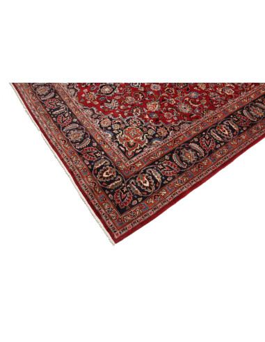 Tappeto Mashad Persia cm.240x344