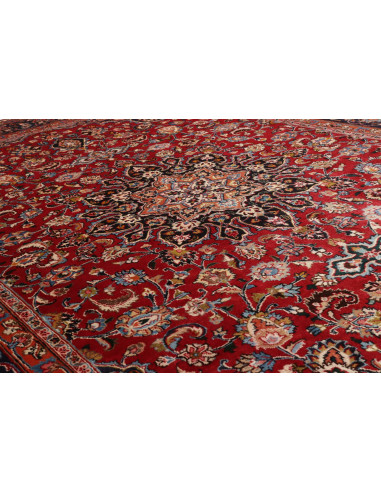 Tappeto Mashad Persia cm.240x344