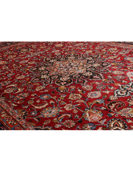 Tappeto Mashad Persia cm.240x344