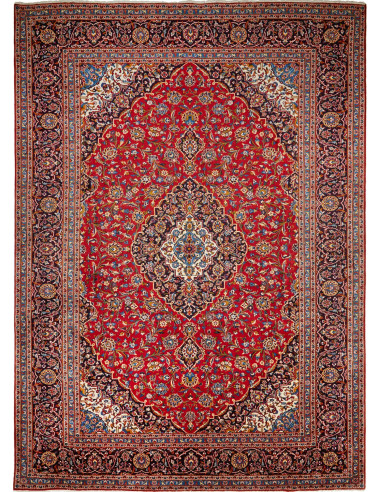 Tappeto Ardakan Persia cm.300x418