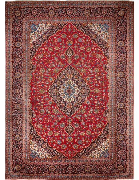 Tappeto Ardakan Persia cm.300x418