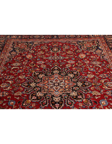 Tappeto Mashad Persia cm.240x344