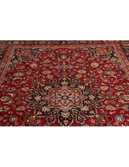 Tappeto Mashad Persia cm.240x344