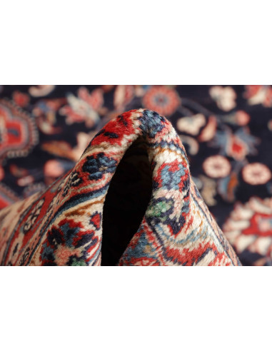 Tappeto Hamadan Persia cm.212x320