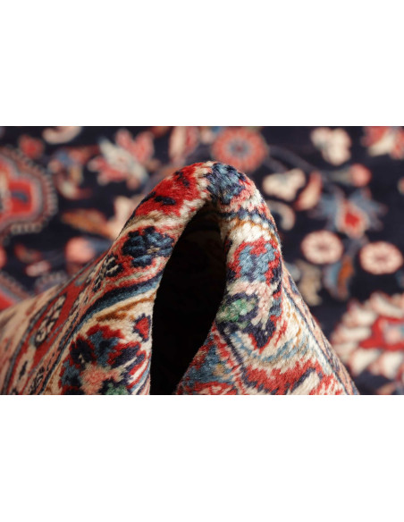 Tappeto Hamadan Persia cm.212x320