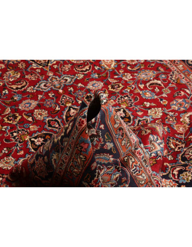 Tappeto Mashad Persia cm.240x344