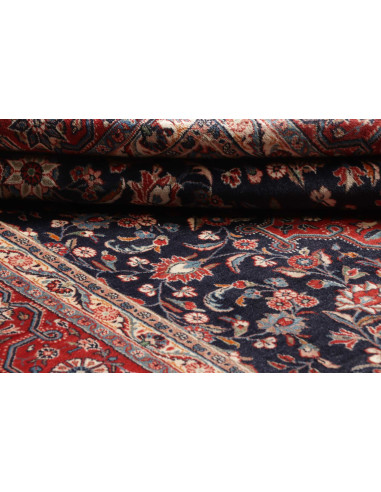 Tappeto Hamadan Persia cm.212x320