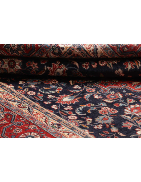 Tappeto Hamadan Persia cm.212x320