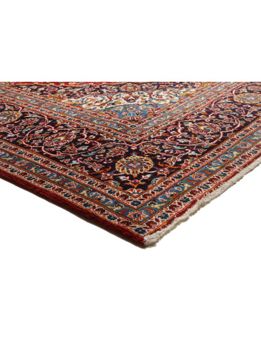 Tappeto Ardakan Persia cm.300x418
