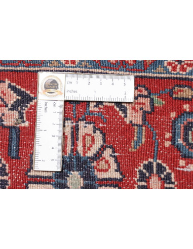 Tappeto Hamadan Persia cm.212x320