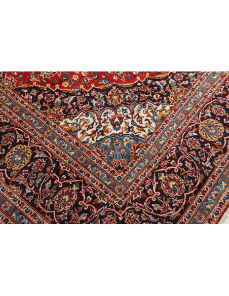 Tappeto Ardakan Persia cm.300x418
