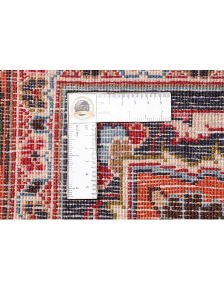 Tappeto Mashad Persia cm.240x344