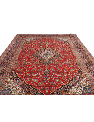 Tappeto Ardakan Persia cm.300x418