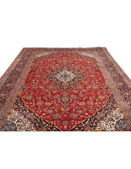 Tappeto Ardakan Persia cm.300x418