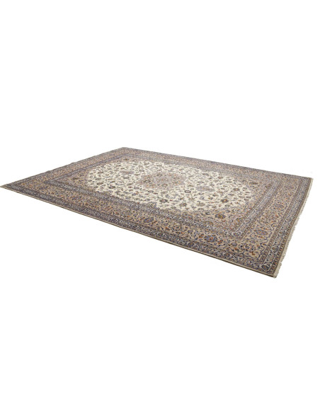 Tappeto Kashan Persia cm.283x380