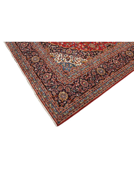 Tappeto Ardakan Persia cm.300x418