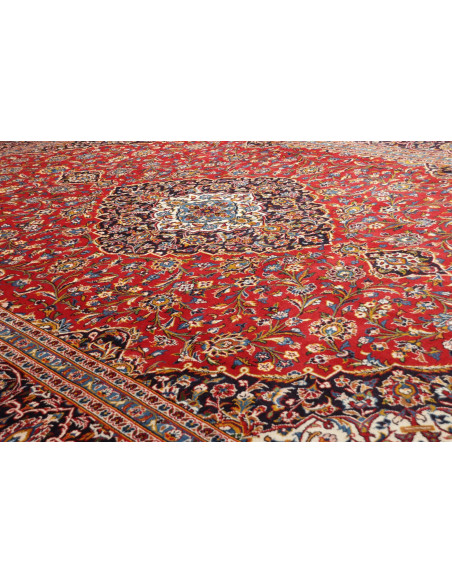 Tappeto Ardakan Persia cm.300x418