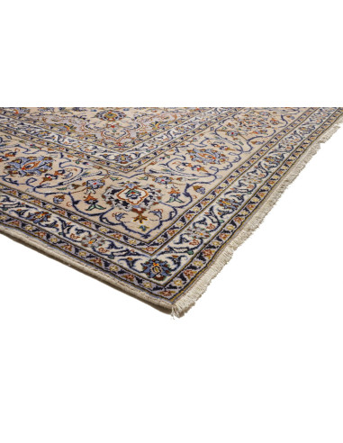 Tappeto Kashan Persia cm.283x380