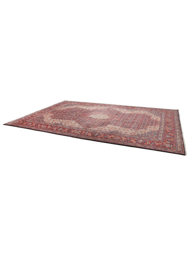 Tappeto Sarough Persia cm.287x422