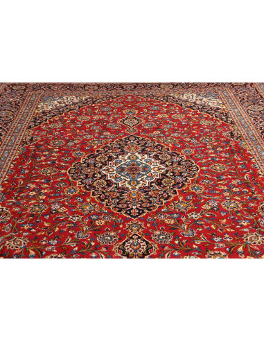 Tappeto Ardakan Persia cm.300x418