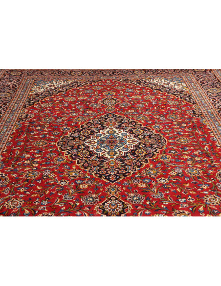 Tappeto Ardakan Persia cm.300x418
