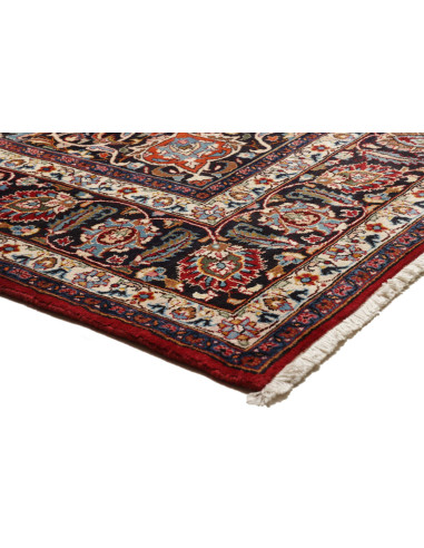 Tappeto Mashad Persia cm.243x340
