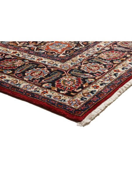 Tappeto Mashad Persia cm.243x340