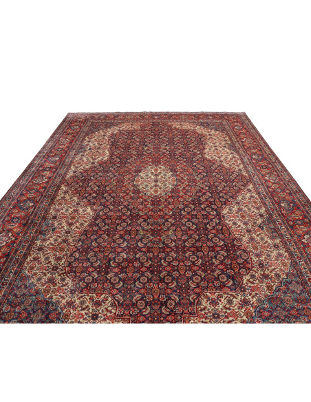 Tappeto Sarough Persia cm.287x422