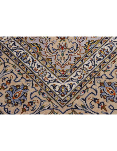 Tappeto Kashan Persia cm.283x380