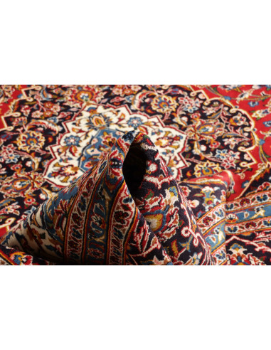 Tappeto Ardakan Persia cm.300x418