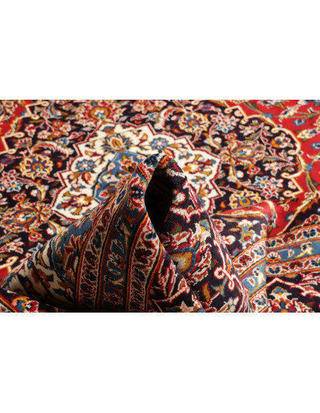 Tappeto Ardakan Persia cm.300x418