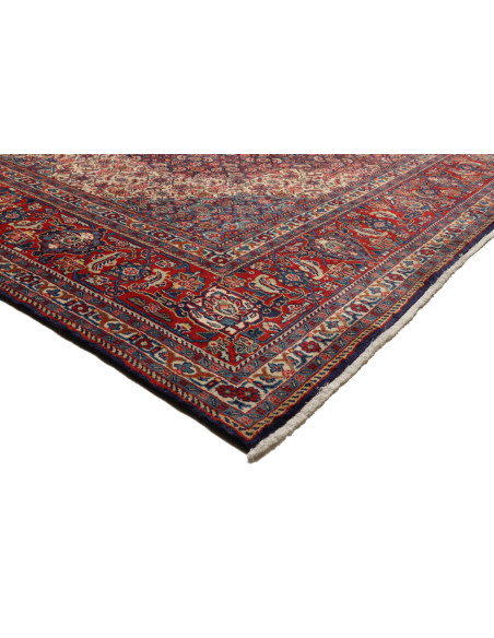 Tappeto Sarough Persia cm.287x422
