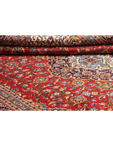 Tappeto Ardakan Persia cm.300x418