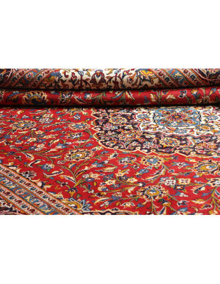 Tappeto Ardakan Persia cm.300x418