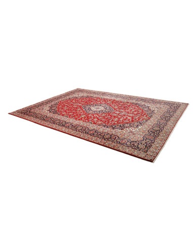 Tappeto Ardakan Persia cm.245x347