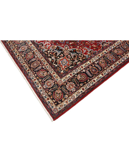 Tappeto Mashad Persia cm.243x340