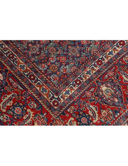 Tappeto Sarough Persia cm.287x422