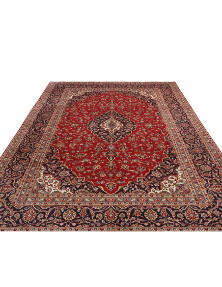 Tappeto Ardakan Persia cm.245x347