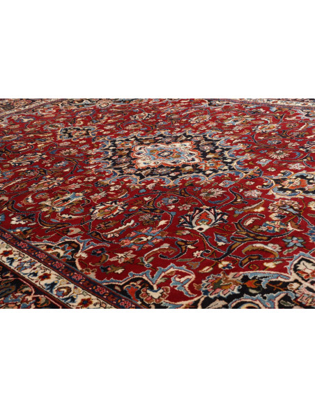 Tappeto Mashad Persia cm.243x340