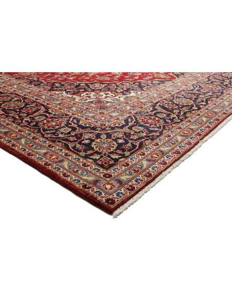 Tappeto Ardakan Persia cm.245x347