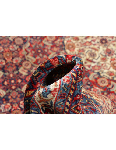 Tappeto Sarough Persia cm.287x422