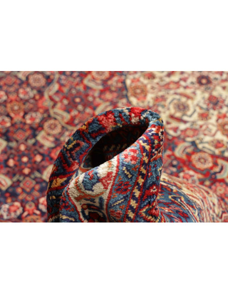 Tappeto Sarough Persia cm.287x422